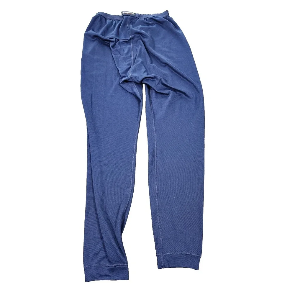 Patagonia‎ Capilene Base Layer Pants Size L